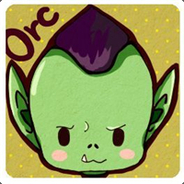 遍体精淋刘亦菲