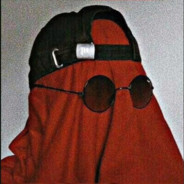 fAKE_bLOOD