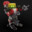 Crip_Killa_7615 avatar