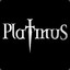 Platinus