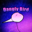 Dangly Bird