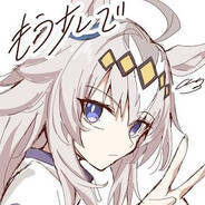 flumpltn Steam avatar