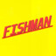 FISHMAN