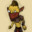 Soulless Goblin's avatar