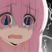 啊啊啊啊啊啊啊啊