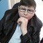 sergwin69