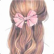 事已至此先吃饭吧