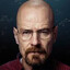 Walter White