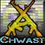 ChwasT