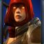 Valla