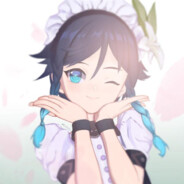 提瓦特第一巴图鲁