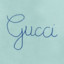 Gucci Vuiton