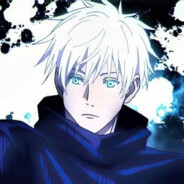 skywhywalker