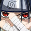 valente-