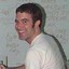 Tom from Myspace.com