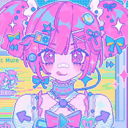 网恋夹哥被骗20把砍肉刀