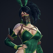 我是上等马，给我田忌吧