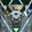 Kanchi