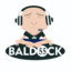 baldock55