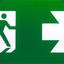 EmergencyExit~Sadboys~FeelsBad