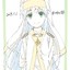Mr_Kamijou