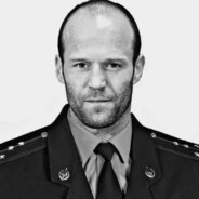 Евгений Статунов