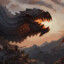 Glaurung