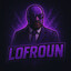 lofroun