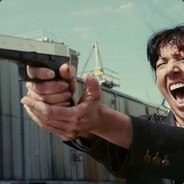 Adjin - steam id 76561197961379278