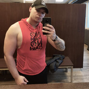 🏍💨 RobsonPL 🏍💨