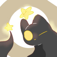 七星垂野，寒濑涵光