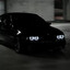 s1zer