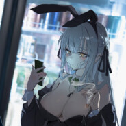 传奇雇佣兵海铃酱