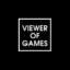 Viewer of games