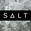 Mr.Salt