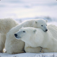 左殇——sunshine