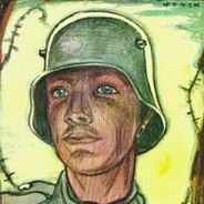 Paul Bäumer - steam id 76561197971251942