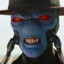 Cad Bane