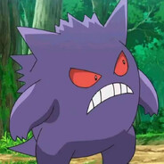 Dirty Deeds Done Dirty Cheap