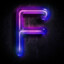 F1LOR