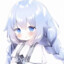 洛琪希
