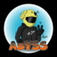 Abyss