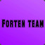 {Forten Team} killergs2