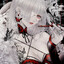 Nyx