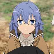 говёный выблядок