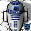 R2-D2