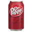 Dr.Pepper