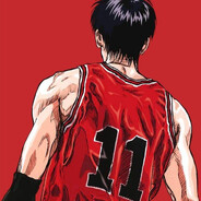 qw-_- - steam id 76561198782653716