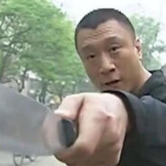 你又失望了吗？