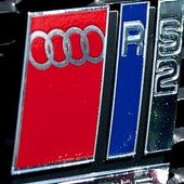 RS2